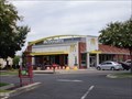Image for McDonald's - E. Nees Ave - Fresno, CA