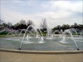 Image for Northland Fountain