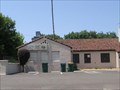 Image for IOOF Lodge in Stockton, CA