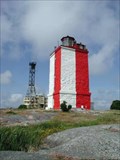 Image for Utö Lighthouse, Finland