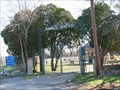 Image for Birdville Cemetery - Fort Worth, Texas