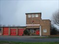 Image for Ascot Drive Fire Station.