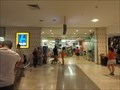 Image for ALDI Store - Hurstville, NSW, Australia