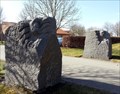 Image for Indgang / Entrance - Foulum, Denmark