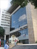 Image for Consulate General of Argentina in Rio de Janeiro, Brazil