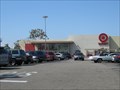 Image for Target - Gardena, CA