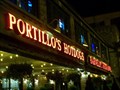 Image for Portillo's Hotdogs - Barnelli's Pasta Bowl - Chicago, IL