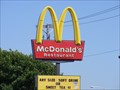 Image for McDonalds - Diffley Rd - Eagan, MN