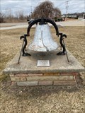 Image for V.F.W. Post 7573 Bell - New Baltimore, MI