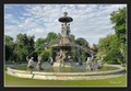 Image for Town Park Fountain/Stadtparkbrunnen - Graz, Austria