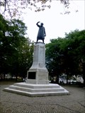 Image for John Cabot - Montréal, QC, Canada