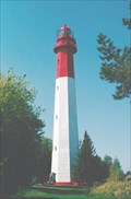 Image for Naissaare Lighthouse