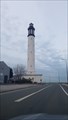 Image for Le Phare Risban - Dunkerque, Nord-Pas-de-Calais, France
