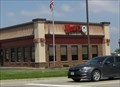 Image for Wendy's - Mid-Rivers Drive - St. Peters, MO