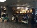 Image for Starbucks - Terminal B - Phoenix, AZ