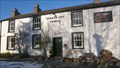 Image for Screes Inn, Nether Wasdale, Cumbria