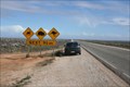 Image for Nullabor, Eyre Highway, South Australia