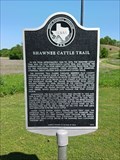 Image for Shawnee Cattle Trail