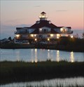 Image for OCEAN CITY PARKERS LIGHTHOUSE - a.k.a. - Lighthouse Club Hotel at Fager's Island