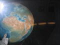 Image for The Earth, Canadian Museum of Science and Technology