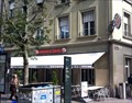 Image for Burger King - Genfergasse - Bern, Switzerland