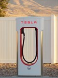 Image for Tesla Electric Car Chargers - Tooele, UT
