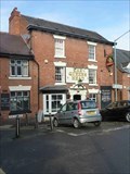 Image for The Queen's Head, Bromsgrove, Worcestershire, England