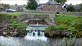 Image for St. Helen's well, Great Asby, Cumbria