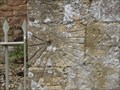 Image for Scratch Dial - St Nicholas  Church - Tackley