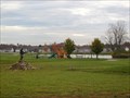 Image for Cottell Park -- Deerfield Twp, OH