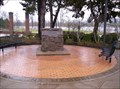 Image for Vietnam War Memorial, Riverview Park, Independence, OR, USA