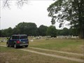 Image for Carmel Baptist Church Cemetery - Mansfield, GA