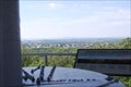 Image for Culp's Hill Observation Tower - Gettysburg, PA