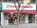 Image for Dunkin Donuts at Yangjae Station - Seoul, Korea
