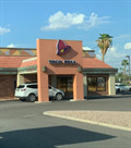 Image for Taco Bell - 1148 N. Higley Rd - Mesa, AZ