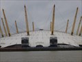 Image for Millennium Dome - (o2 Arena) - North Greenwich,  London