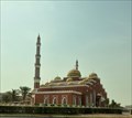 Image for Al Salam Mosque - Dubai, UAE