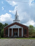 Image for Bethel Baptist Church - Townsend, TN