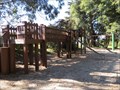Image for Stern Grove Playground - San Francisco, CA