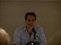 Image for Toronto Marriott Bloor Yorkville Hotel - Due South convention: Still engrossed with Paul Gross's series, 12 years later  - National Post - Toronto, ON
