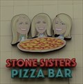 Image for Stone Sisters Pizza Bar - Oklahoma City, OK