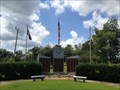 Image for Tallassee Veterans Memorial - Tallassee, AL