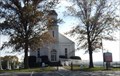 Image for Slate Presbyterian Church - Delta PA