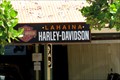 Image for Lahaina Harley-Davidson - Lahaina, Maui Island, HI