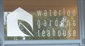 Image for Waterloo Gardens Teahouse - Cardiff, Wales, UK
