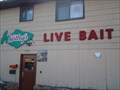 Image for Kathy's Live Bait