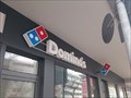 Image for Domino's Pizza - Stengelstraße 1 - Saarbrücken, Saarland, Germany