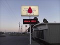 Image for Northwest Arkansas Community Blood Center