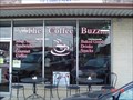 Image for Coffee Buzz