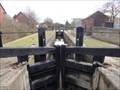Image for Lock 16 On The Ashton Canal – Clayton, UK